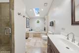 2139 Riverlea Circle - Photo 14