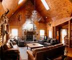 2105 Elizabeth Scales Mound Road - Photo 34