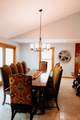 2105 Elizabeth Scales Mound Road - Photo 36