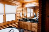 2105 Elizabeth Scales Mound Road - Photo 47