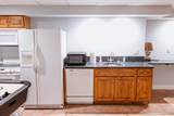 2105 Elizabeth Scales Mound Road - Photo 56