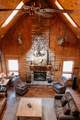 2105 Elizabeth Scales Mound Road - Photo 59