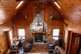 2105 Elizabeth Scales Mound Road - Photo 60