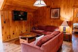 2105 Elizabeth Scales Mound Road - Photo 64