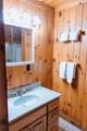 2105 Elizabeth Scales Mound Road - Photo 68