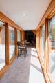 2105 Elizabeth Scales Mound Road - Photo 70