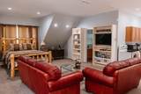 2105 Elizabeth Scales Mound Road - Photo 76