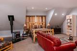 2105 Elizabeth Scales Mound Road - Photo 77
