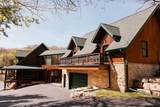 2105 Elizabeth Scales Mound Road - Photo 83