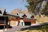 2105 Elizabeth Scales Mound Road - Photo 85