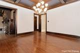 704 Division Street - Photo 11