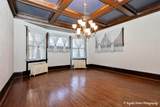 704 Division Street - Photo 12