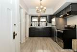 704 Division Street - Photo 13
