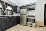 704 Division Street - Photo 14