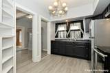 704 Division Street - Photo 15