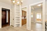 704 Division Street - Photo 16