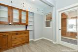 704 Division Street - Photo 17