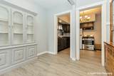 704 Division Street - Photo 18