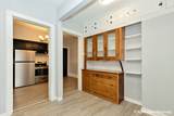 704 Division Street - Photo 19