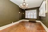 704 Division Street - Photo 20