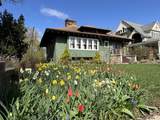 704 Division Street - Photo 3