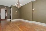 704 Division Street - Photo 21
