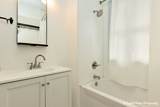 704 Division Street - Photo 22