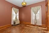 704 Division Street - Photo 23