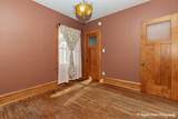 704 Division Street - Photo 24