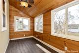704 Division Street - Photo 25