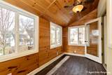 704 Division Street - Photo 26