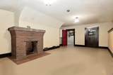 704 Division Street - Photo 27