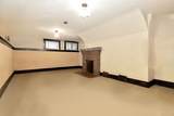 704 Division Street - Photo 28