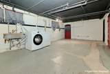 704 Division Street - Photo 29