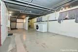 704 Division Street - Photo 30