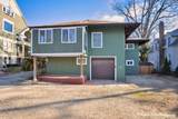 704 Division Street - Photo 4