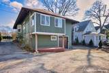 704 Division Street - Photo 31