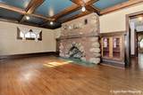 704 Division Street - Photo 5