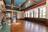 704 Division Street - Photo 6