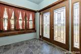 704 Division Street - Photo 7