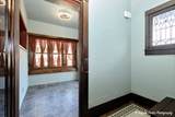 704 Division Street - Photo 8