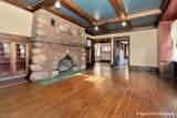 704 Division Street - Photo 9
