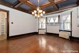 704 Division Street - Photo 10