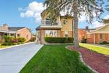 8252 Caldwell Avenue - Photo 1