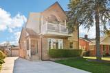 8252 Caldwell Avenue - Photo 2