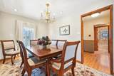 8252 Caldwell Avenue - Photo 13