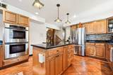 8252 Caldwell Avenue - Photo 4
