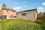 8252 Caldwell Avenue - Photo 41