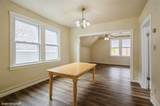 2109 Long Avenue - Photo 3
