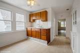 2109 Long Avenue - Photo 4